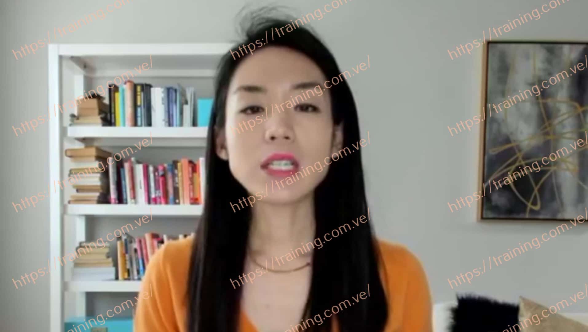 Mindset Makeover by Luisa Zhou offer Mindset Makeover by Luisa Zhou Offer