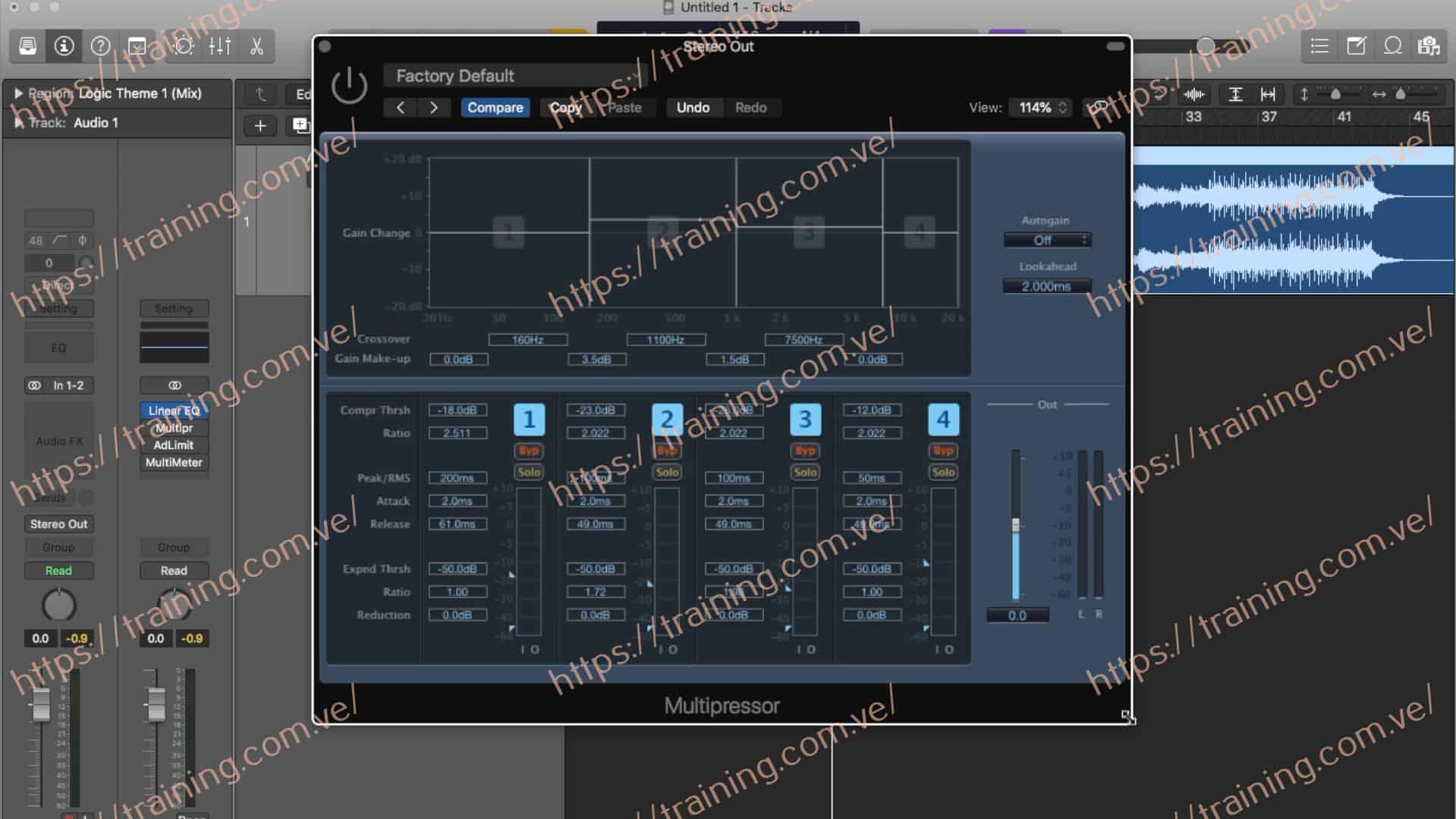 Ultimate Stock Music Masterclass by Daniel Carrizalez sale Ultimate Stock Music Masterclass by Daniel Carrizalez Sale