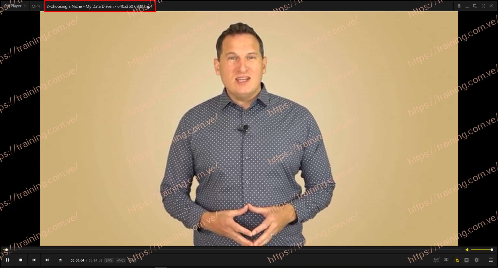 Agency Jumpstart by datadrivenu (Incldes Sales Jumpstart) Offer Agency Jumpstart by datadrivenu (Incldes Sales Jumpstart) Offer