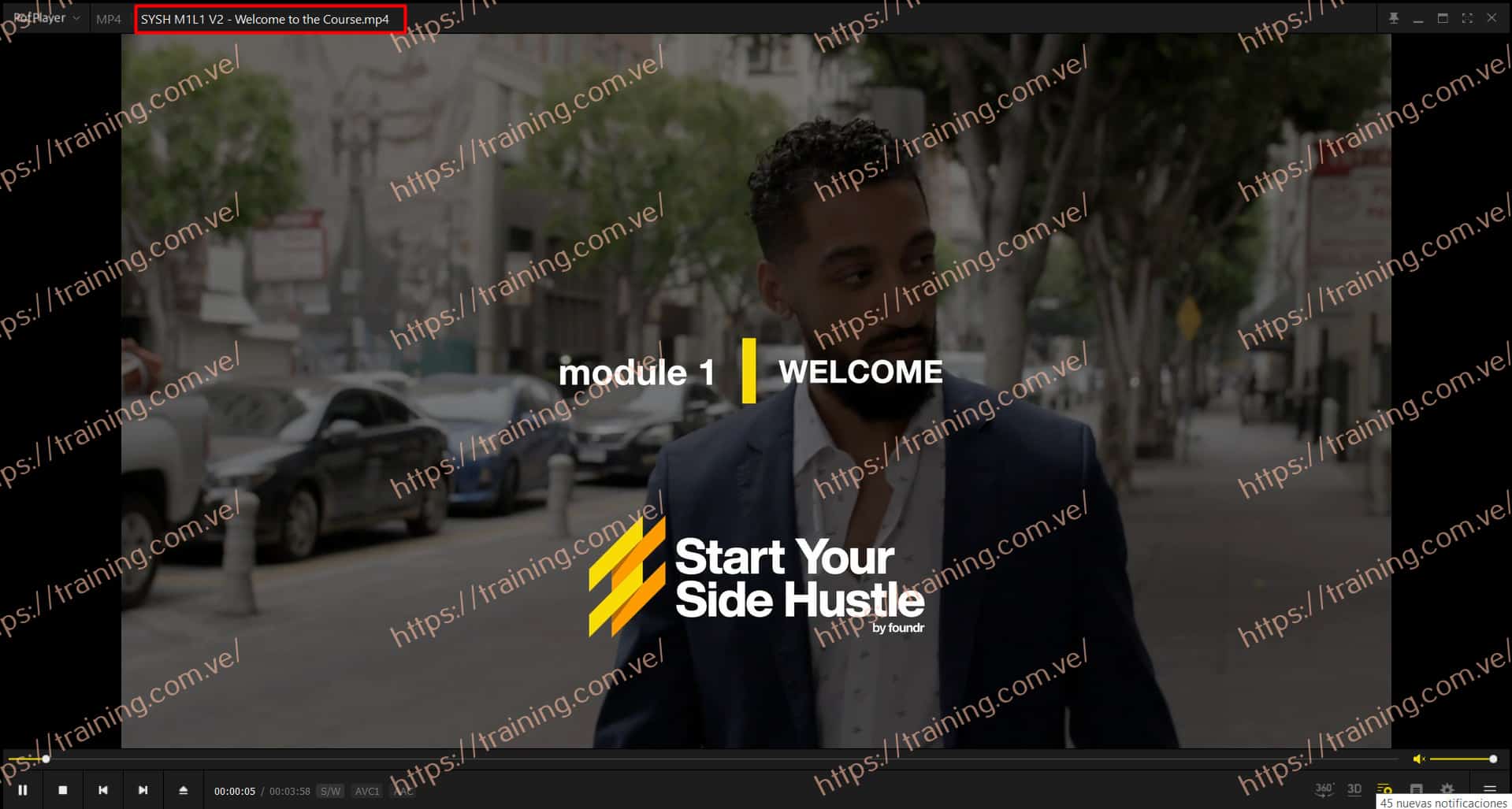 Start Your Side Hustle by Daniel DiPiazza Sale Start Your Side Hustle by Daniel DiPiazza Sale