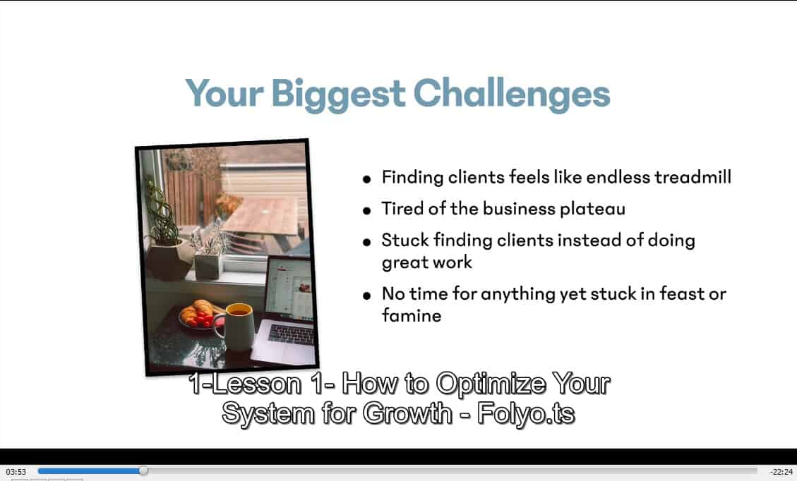 Endless Clients by Robert Williams Discount