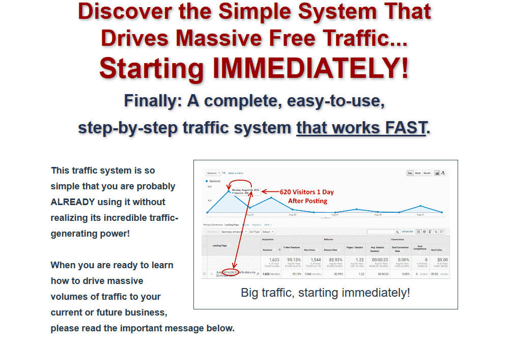 Learn forex live home study power course completed system