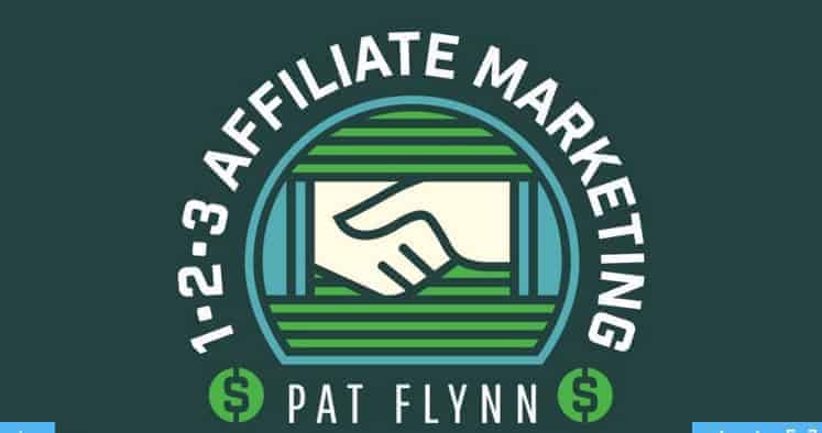 How Does Pat Flynn Make Money? The Smart Passive Income Business Model Explained