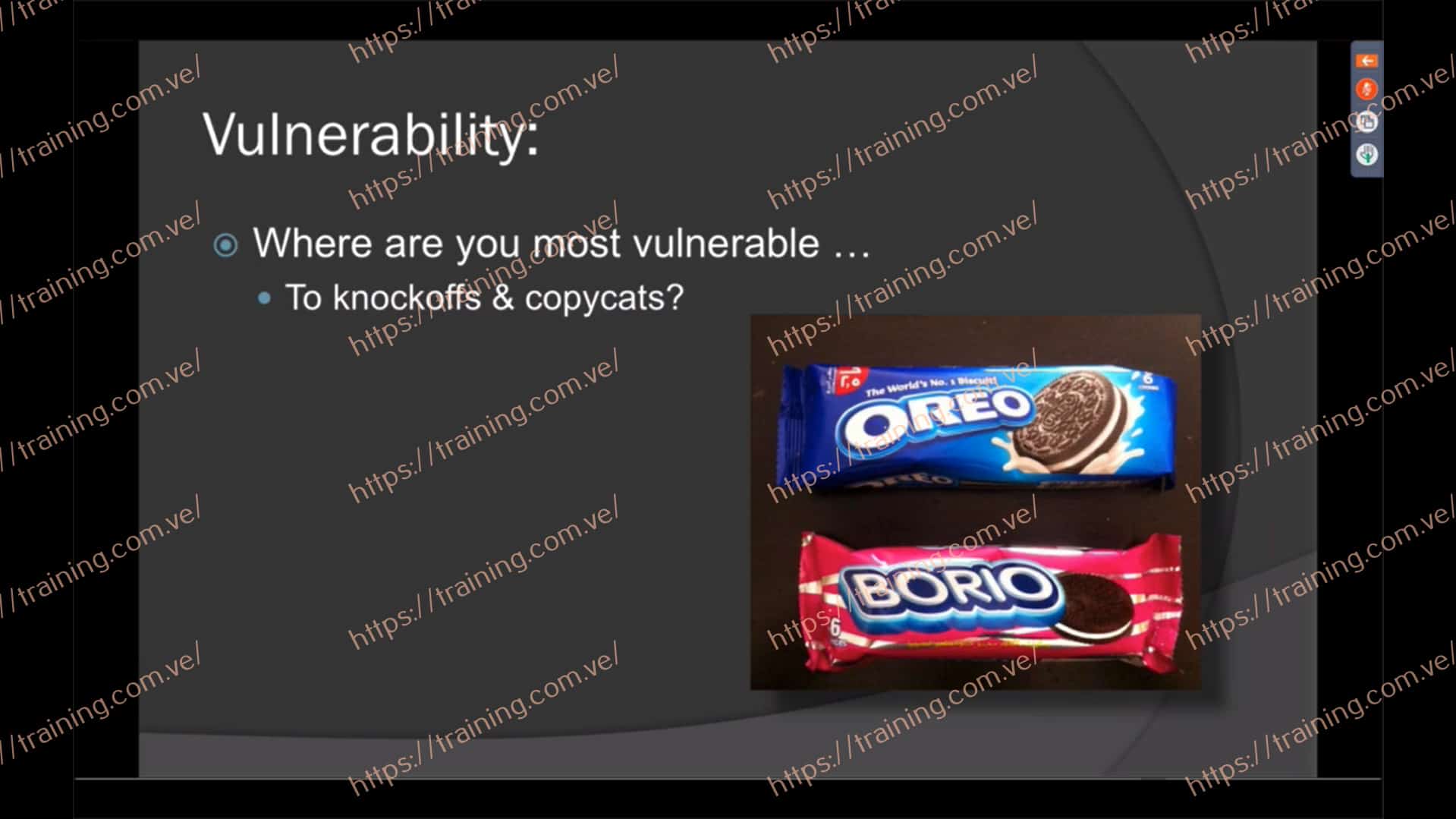 Definitive Selling Proposition by Perry Marshall Sale Definitive Selling Proposition by Perry Marshall Sale
