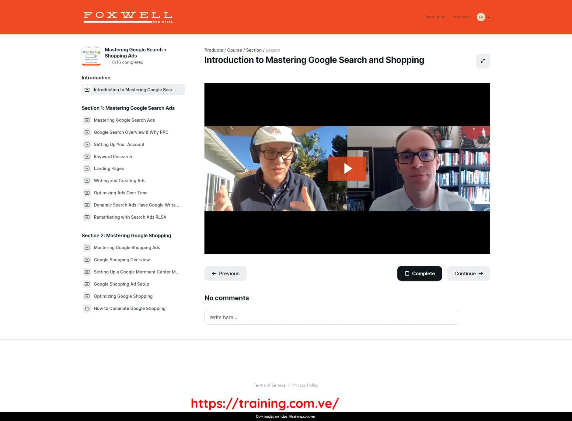 Mastering Google Search + Shopping Ads by Eagan Heath Andrew Foxwell Download