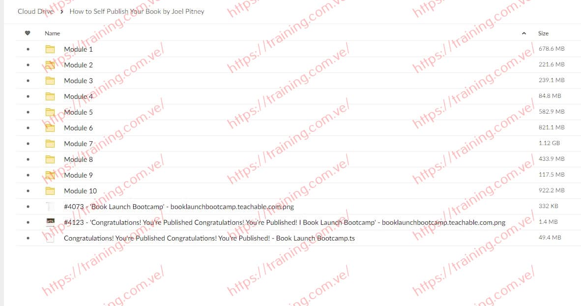 How to Self Publish Your Book by Joel Pitney mega.nz How to Self Publish Your Book by Joel Pitney mega.nz