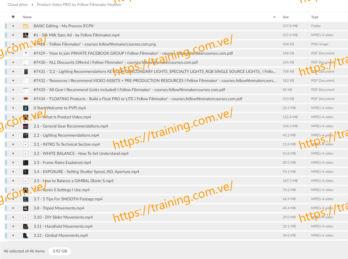 Product Video PRO by Fellow Filmmake Heather Mega.nz Torrent Product Video PRO by Fellow Filmmake Heather Mega.nz Torrent