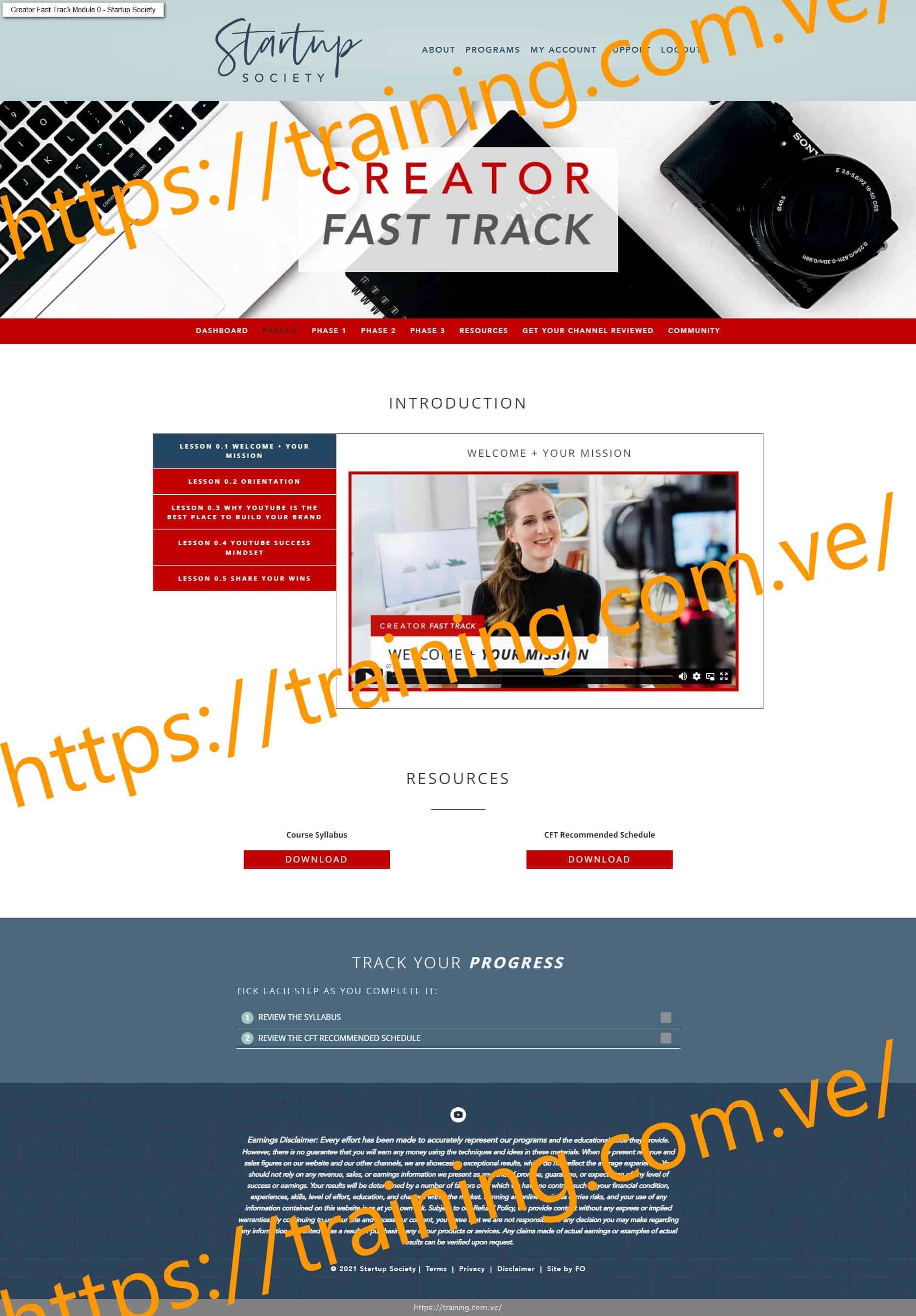 Creator Fast Track By Gillian Perkins Download Creator Fast Track By Gillian Perkins Download
