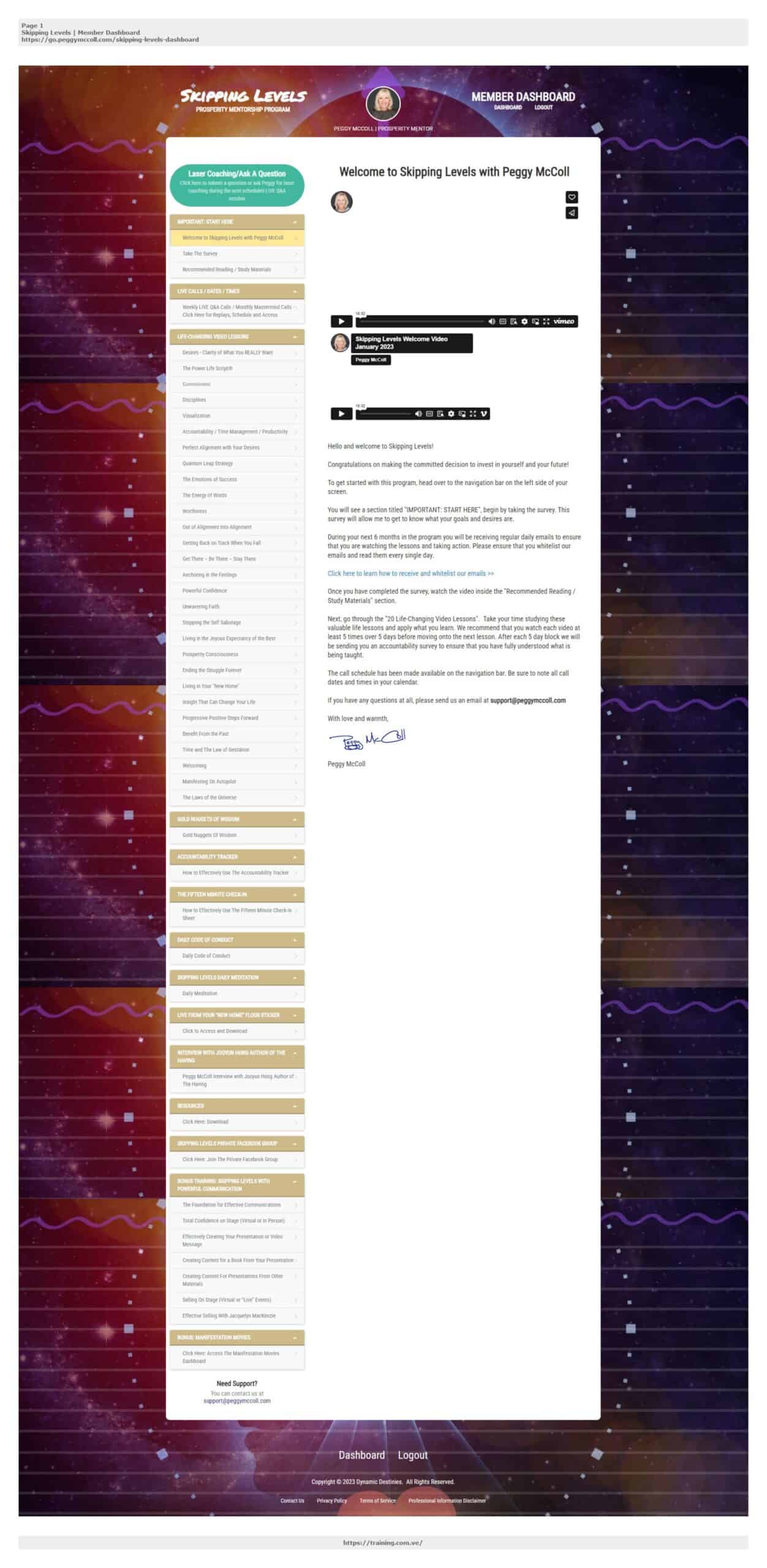 skipping levels all access pass by peggy mccoll download skipping levels all access pass by peggy mccoll download