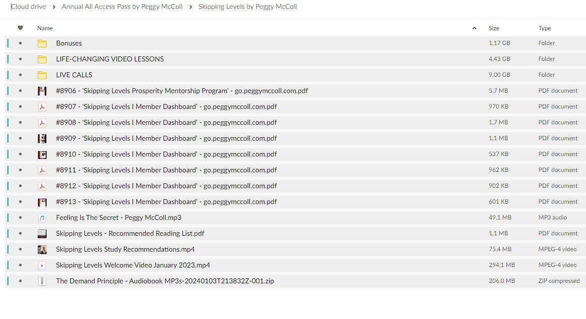 skipping levels all access pass by peggy mccoll mega.nz torrent 2 skipping levels all access pass by peggy mccoll mega.nz torrent 2