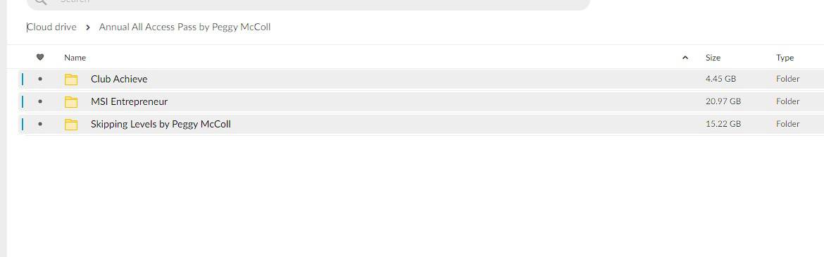 skipping levels all access pass by peggy mccoll mega.nz torrent skipping levels all access pass by peggy mccoll mega.nz torrent