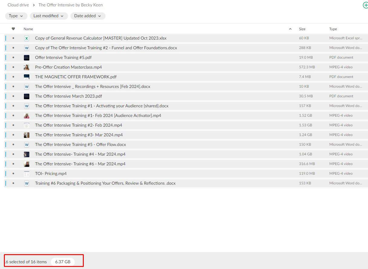 the offer intensive by becky keen mega.nz torrent the offer intensive by becky keen mega.nz torrent