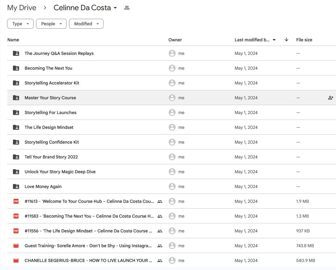 the journey by celinne da costa mega.nz torrent