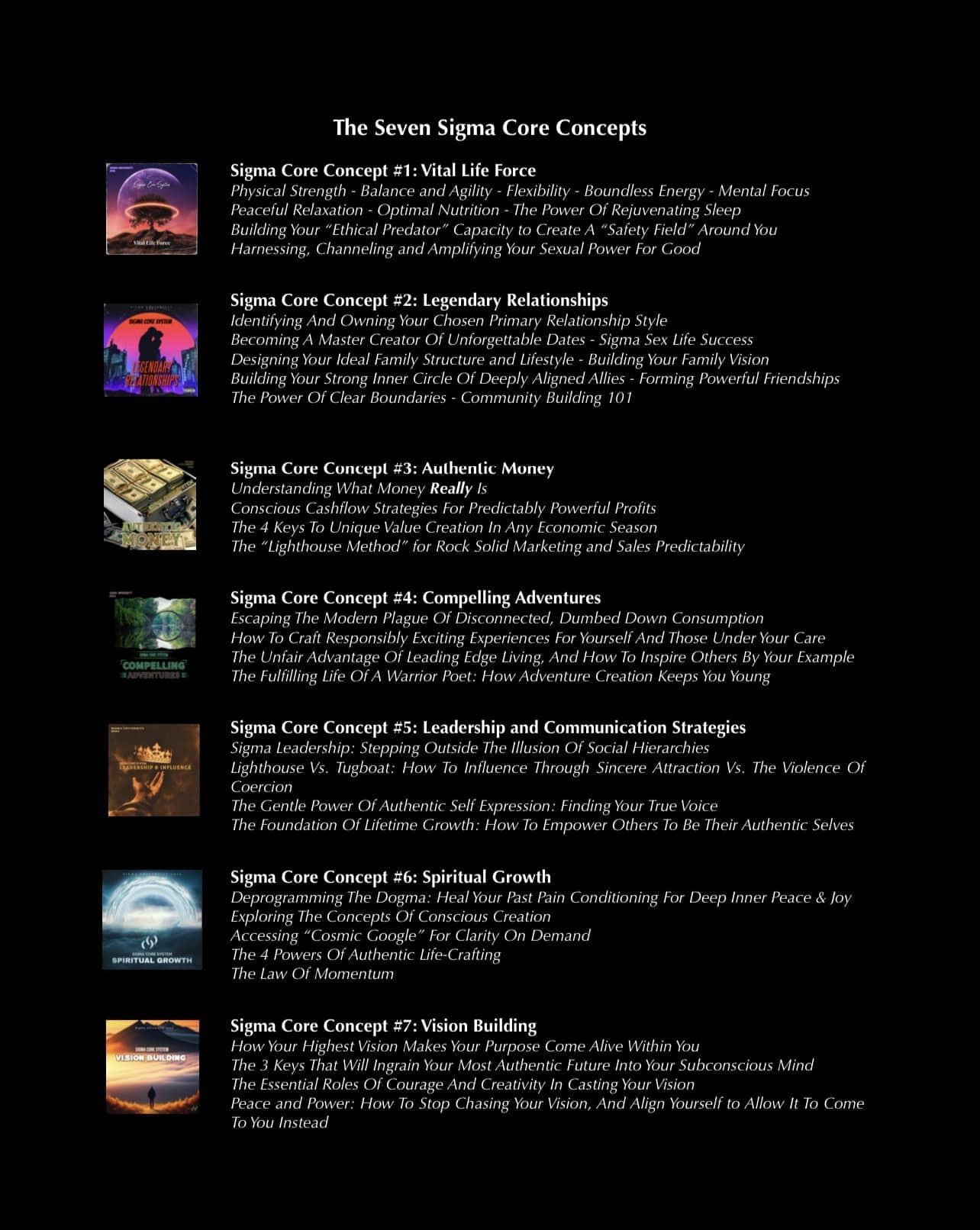 sigma university collective by jesse elder coupon discount sigma university collective by jesse elder coupon discount