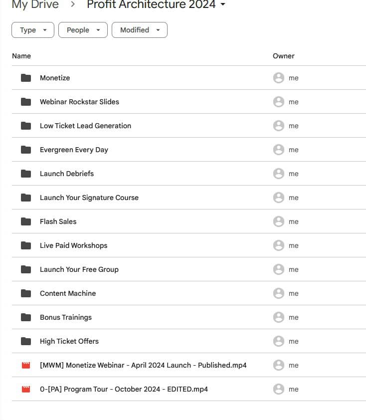 profit architecture 2024 by mariah coz includes evergreen every day mega.nz torrent profit architecture 2024 by mariah coz includes evergreen every day mega.nz torrent