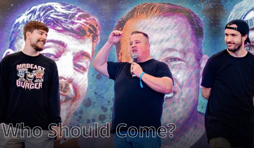 vidsummit 2024