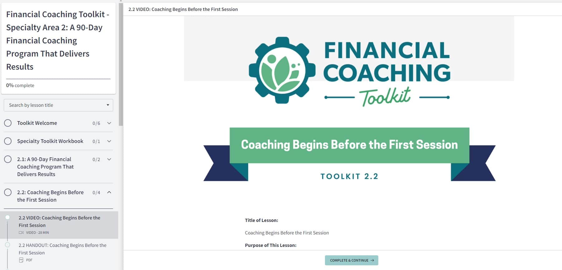 financial coach academy 2025 by kelsa dickey 4 specialty toolkits included download financial coach academy 2025 by kelsa dickey 4 specialty toolkits included download