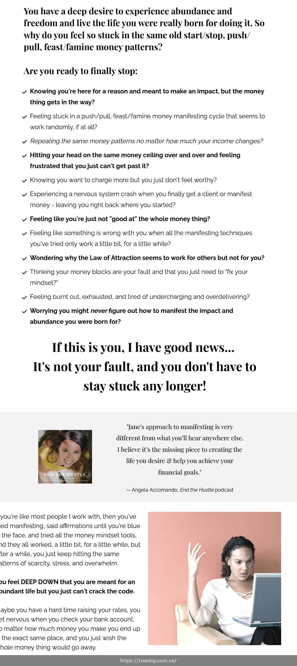 abundance academy 2025 by jane ysadora coupon discount free abundance academy 2025 by jane ysadora coupon discount free