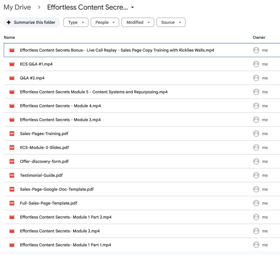 effortless content secrets by elaina ray giolando mega.nz torrent effortless content secrets by elaina ray giolando mega.nz torrent