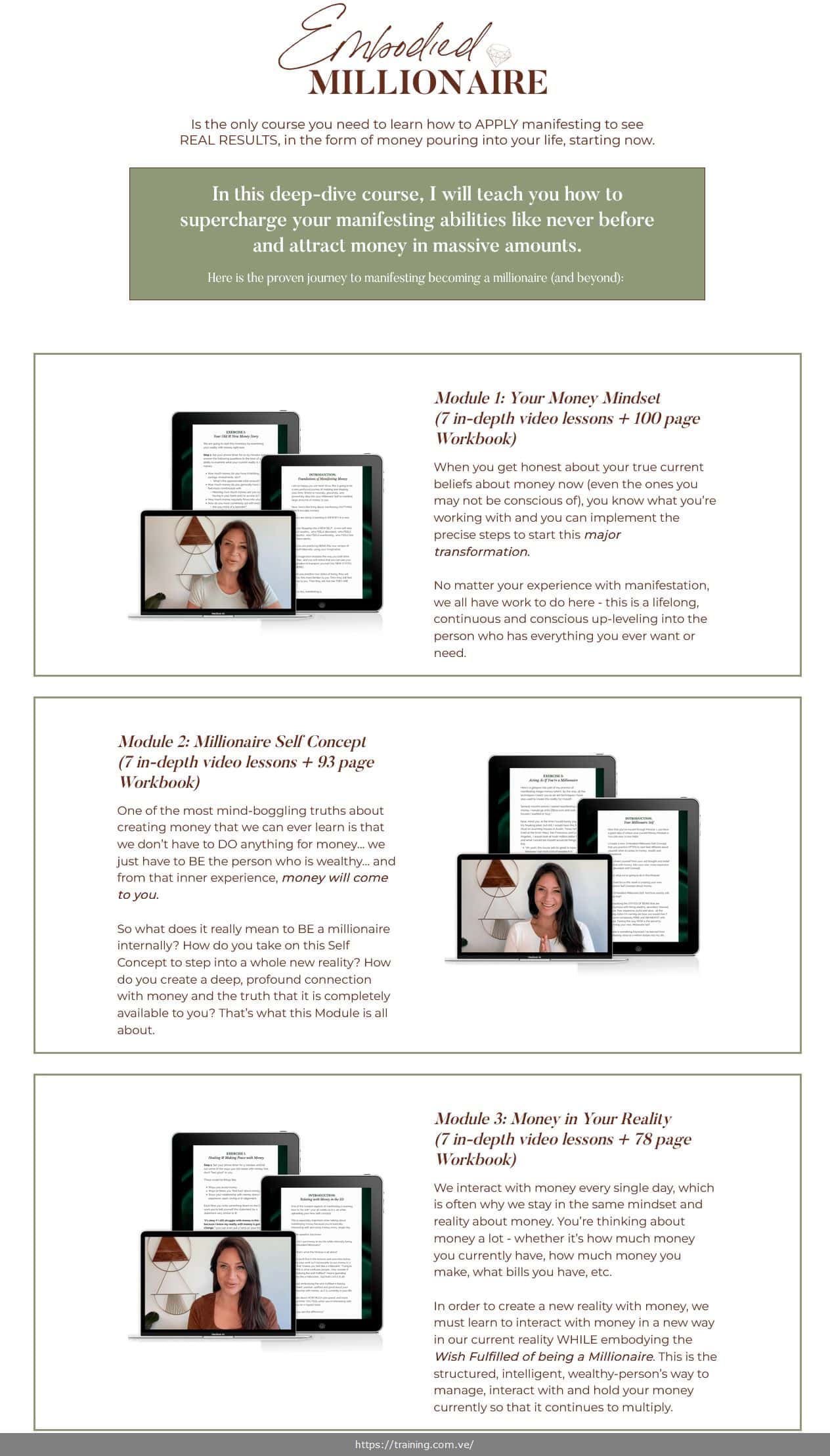 embodied millionaire by shelly bullard coupon discount free embodied millionaire by shelly bullard coupon discount free