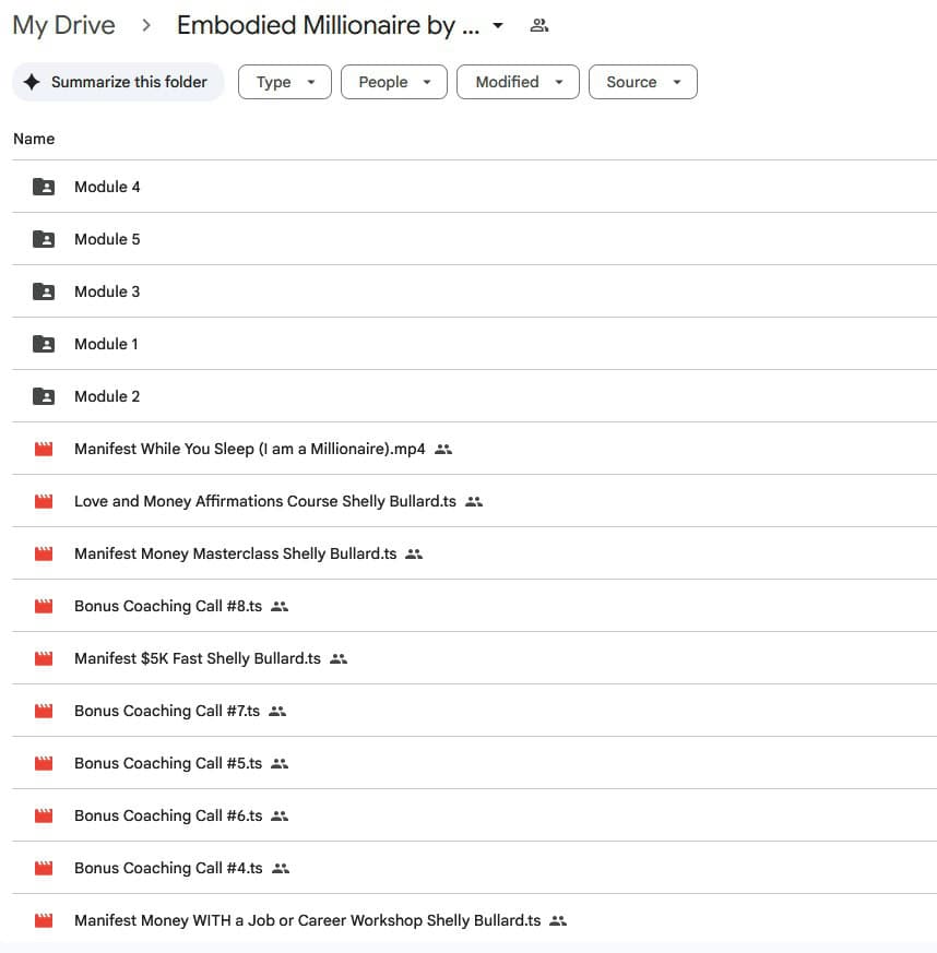 embodied millionaire by shelly bullard mega.nz torrent embodied millionaire by shelly bullard mega.nz torrent