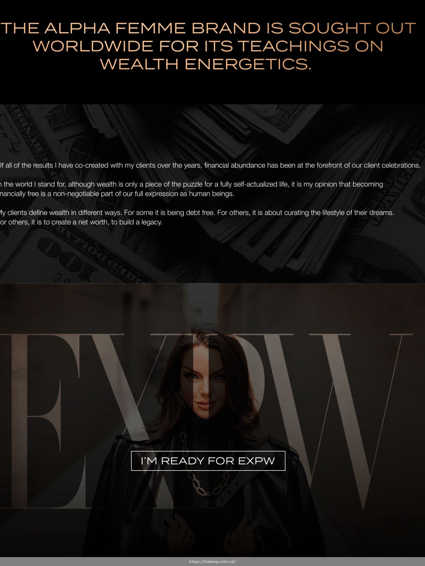exponential wealth 2024 by melanie ann layer coupon discount free exponential wealth 2024 by melanie ann layer coupon discount free