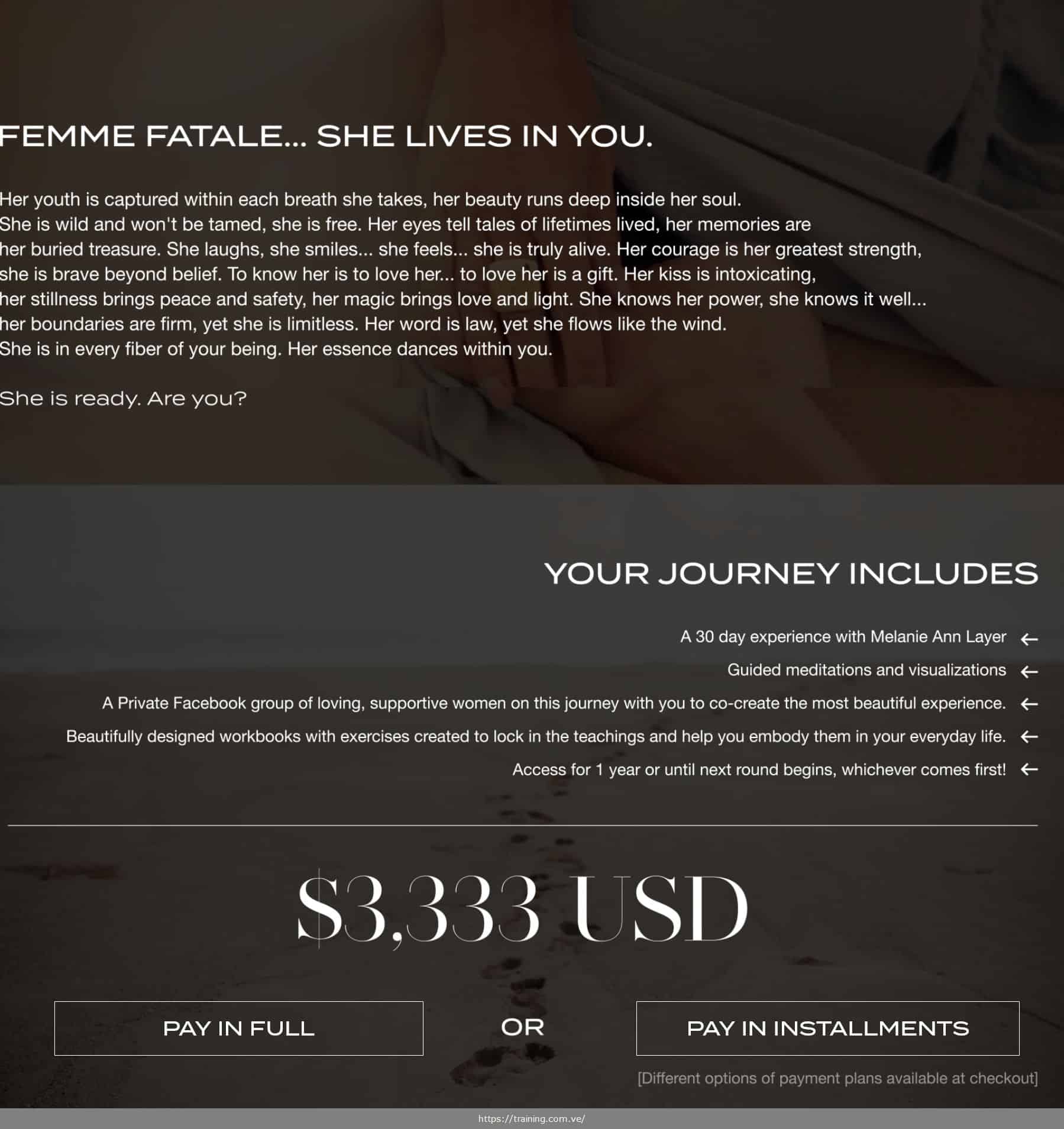 femme fatale she lives in you 2025 by melanie ann layer coupon discount free femme fatale she lives in you 2025 by melanie ann layer coupon discount free