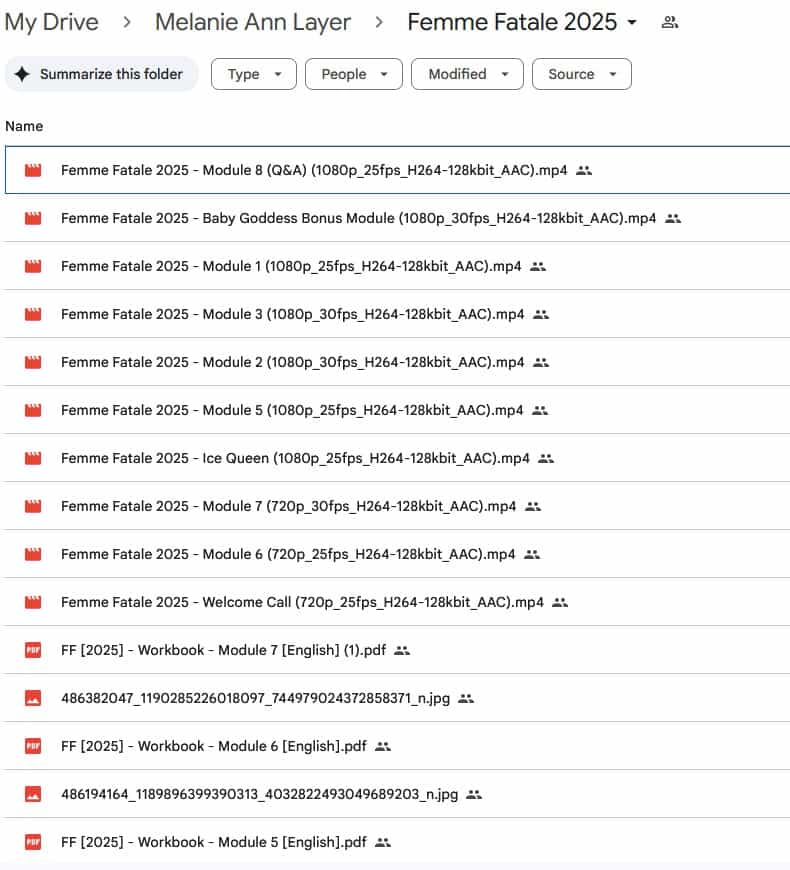 femme fatale she lives in you 2025 by melanie ann layer mega.nz torrent femme fatale she lives in you 2025 by melanie ann layer mega.nz torrent