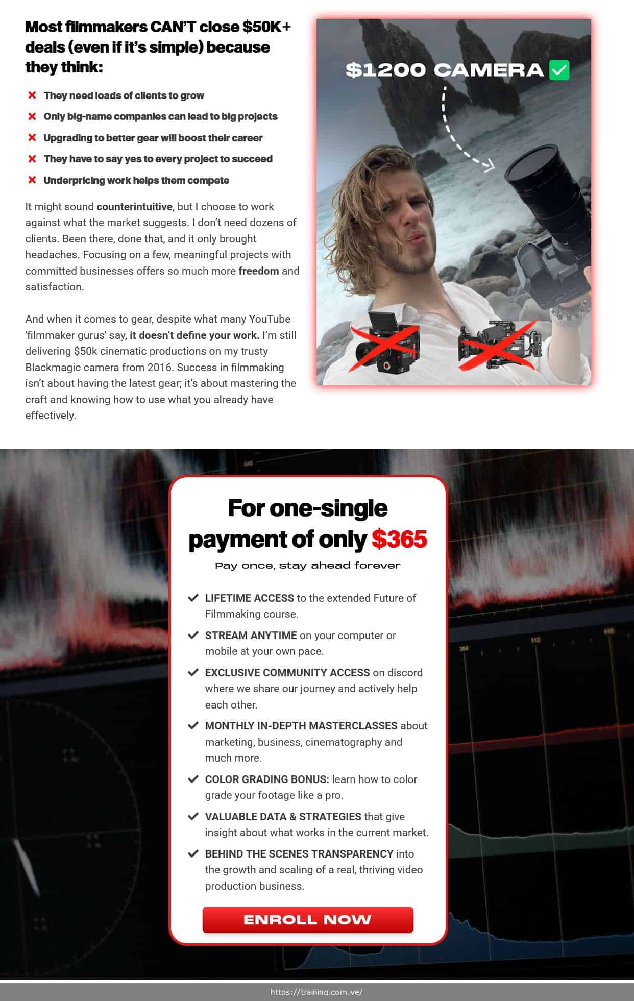 future of filmmaking by renzo merbis coupon discount free future of filmmaking by renzo merbis coupon discount free