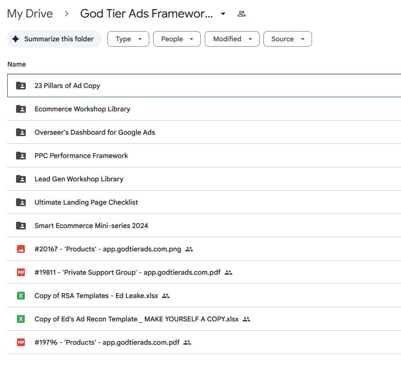 god tier ads framework + workshop library by ed leake mega.nz torrent god tier ads framework + workshop library by ed leake mega.nz torrent