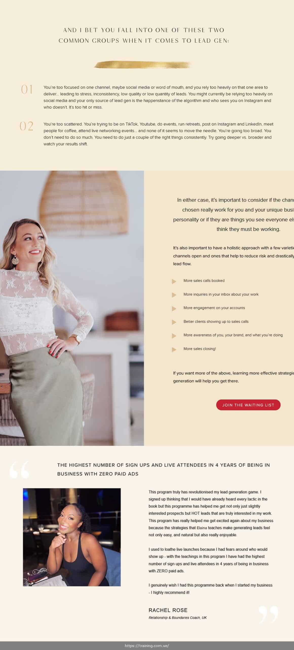 leads by elaina ray giolando coupon discount free leads by elaina ray giolando coupon discount free