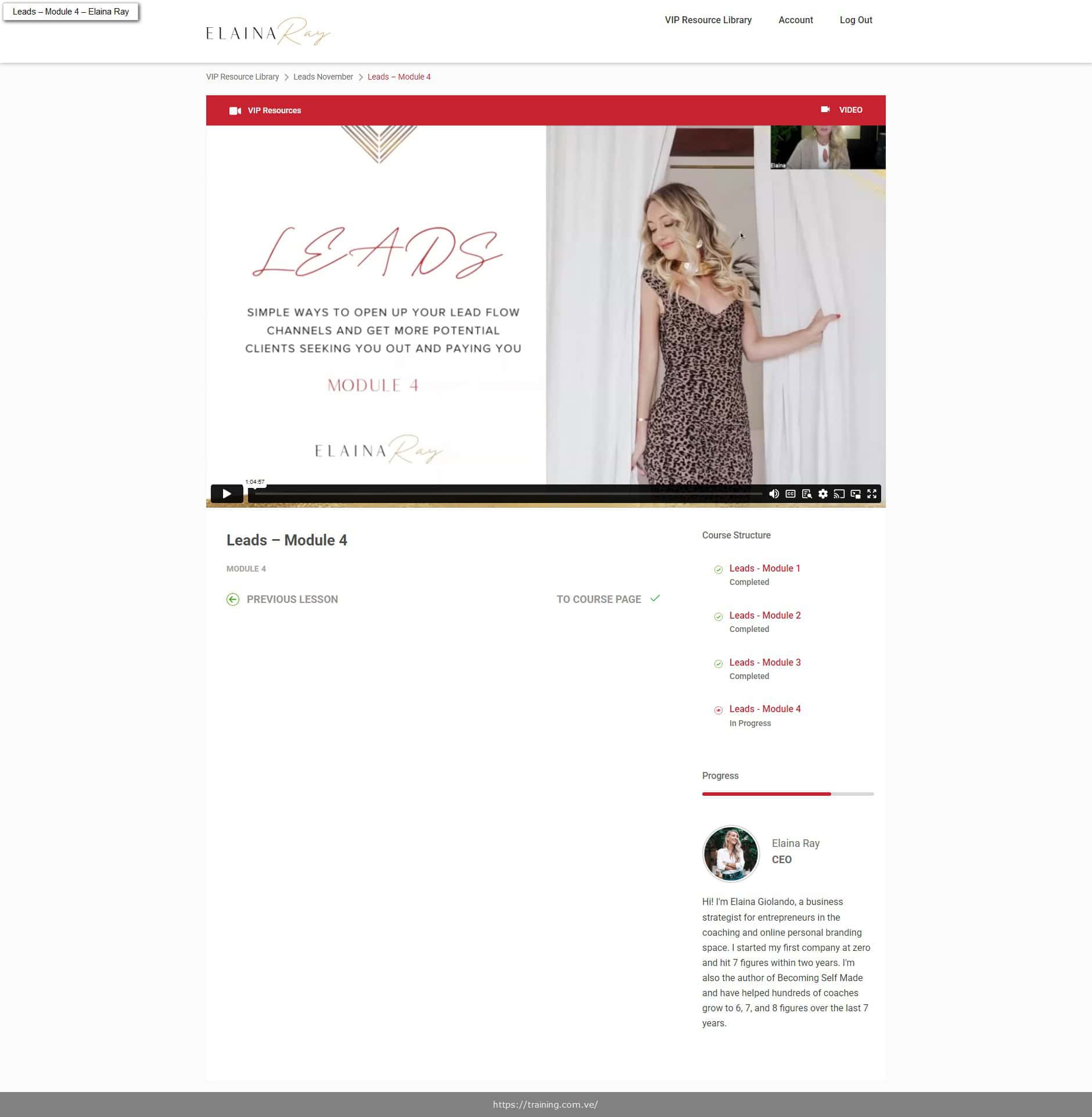 leads by elaina ray giolando download leads by elaina ray giolando download