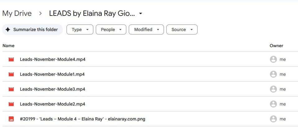 leads by elaina ray giolando mega.nz torrent leads by elaina ray giolando mega.nz torrent