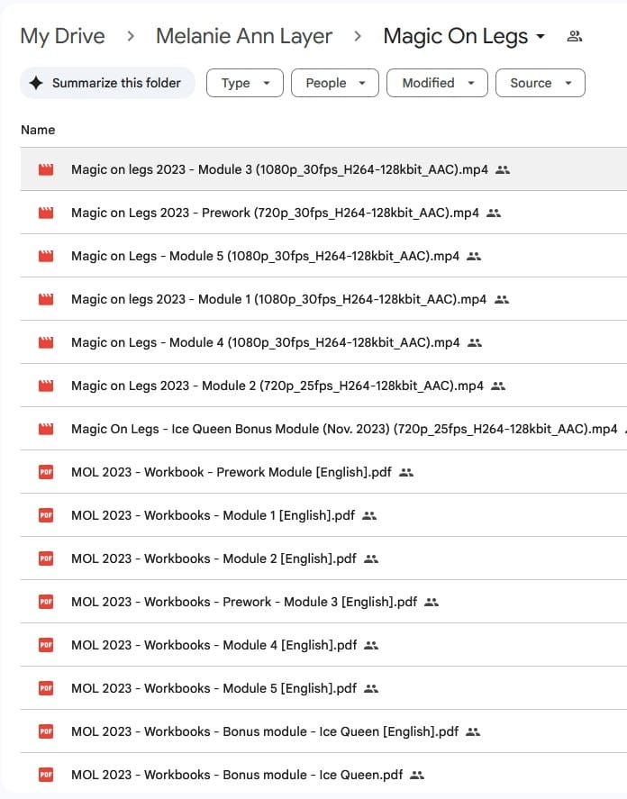 magic on legs by melanie ann layer mega.nz torrent magic on legs by melanie ann layer mega.nz torrent