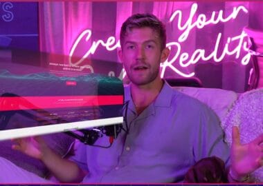 real commerce full course by matt kelly