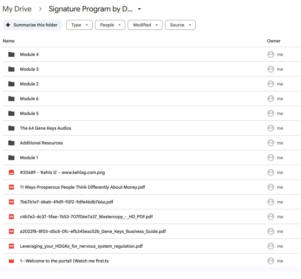 signature program by design by kehla g mega.nz torrent signature program by design by kehla g mega.nz torrent