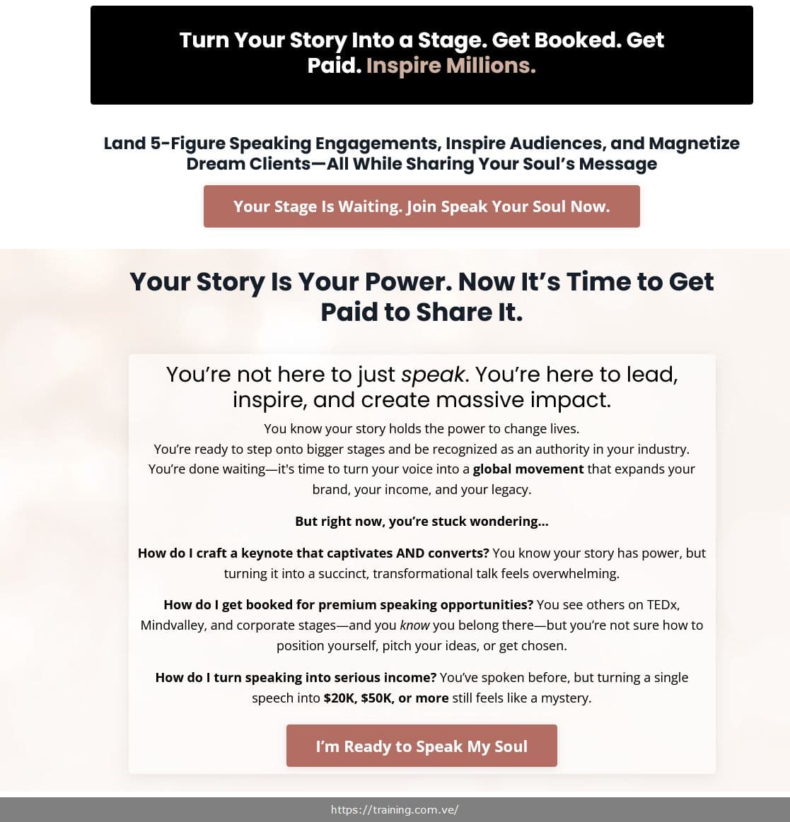 speak your soul by suzanne adams coupon discount free speak your soul by suzanne adams coupon discount free