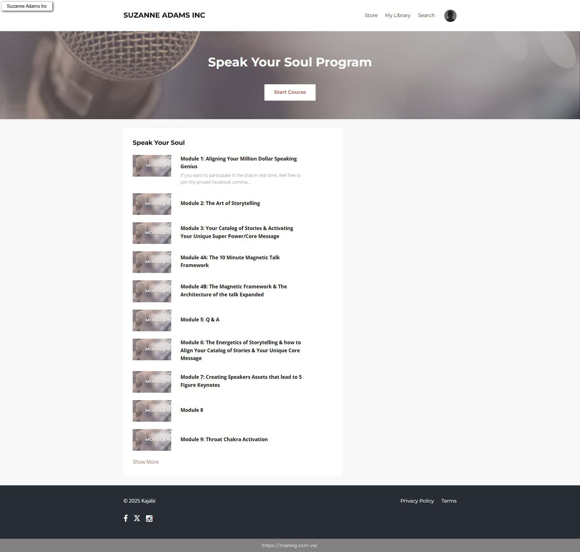 speak your soul by suzanne adams download speak your soul by suzanne adams download