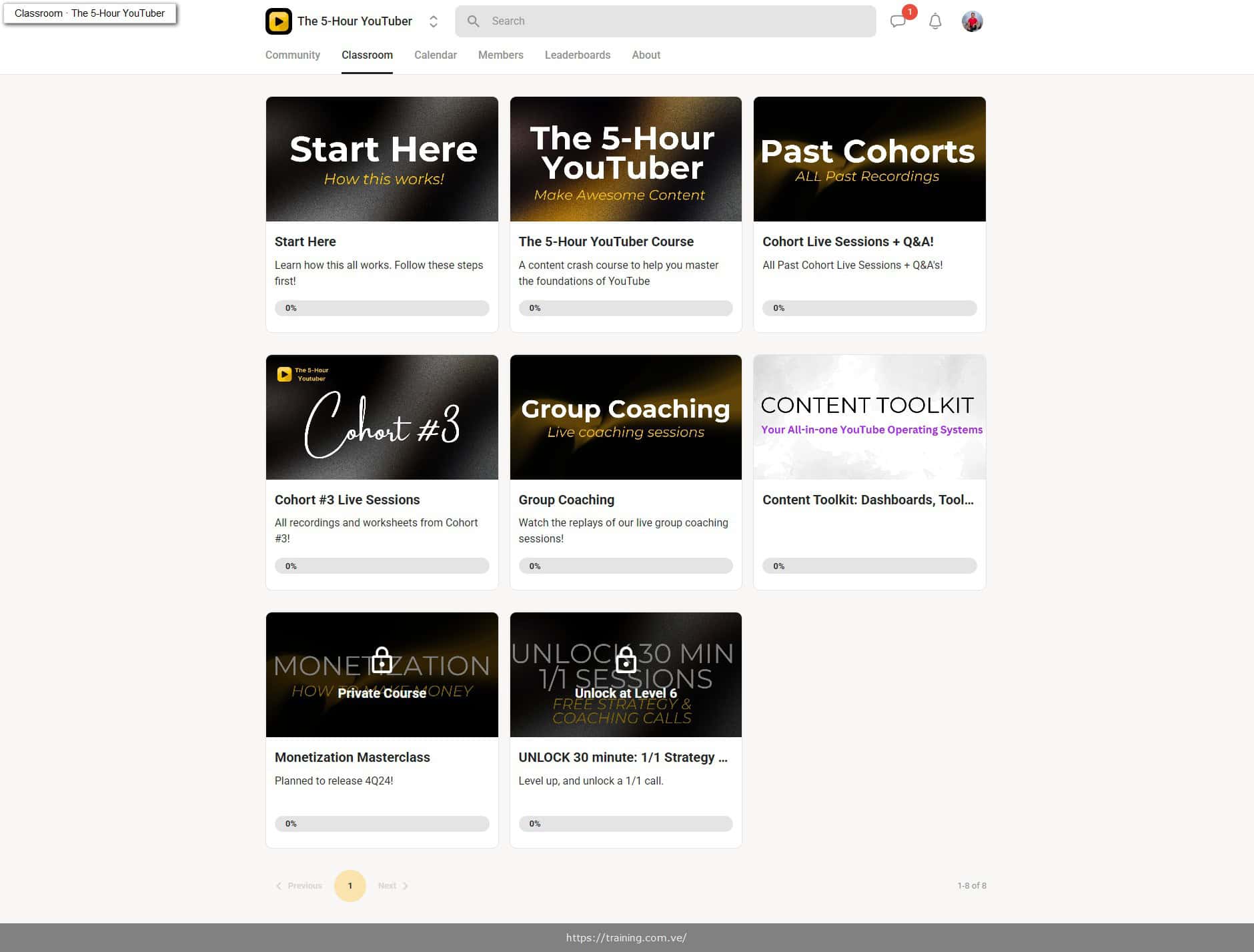 the 5 hour youtuber by gabe bult download the 5 hour youtuber by gabe bult download