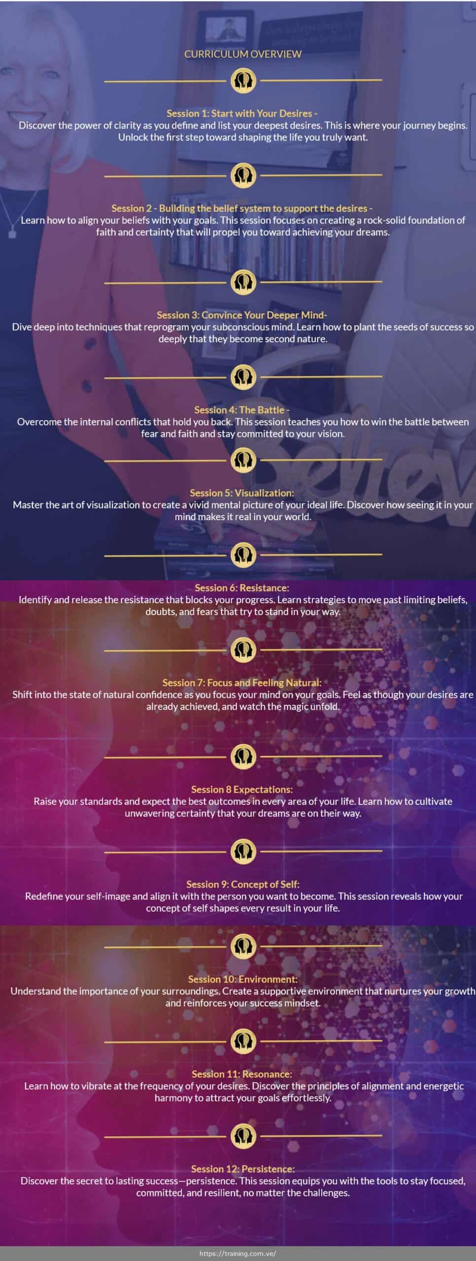 the mind conditioning mastery program 2025 by peggy mccoll coupon discount free the mind conditioning mastery program 2025 by peggy mccoll coupon discount free