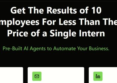 agentskills + adskills academy by justin brooke