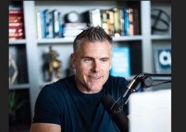 elite business coaching program by dan martell update