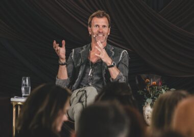 mastermind 8 2025 by peter crone